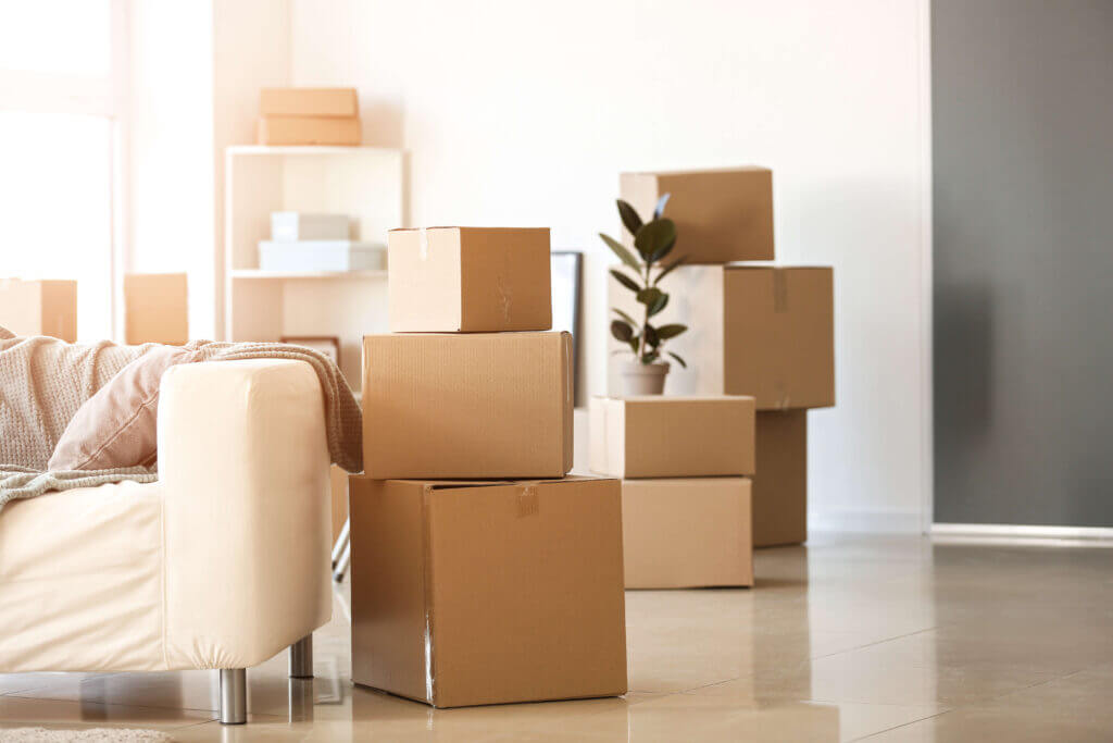 Cheap movers Ottawa