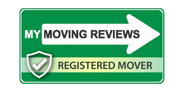 My moving review