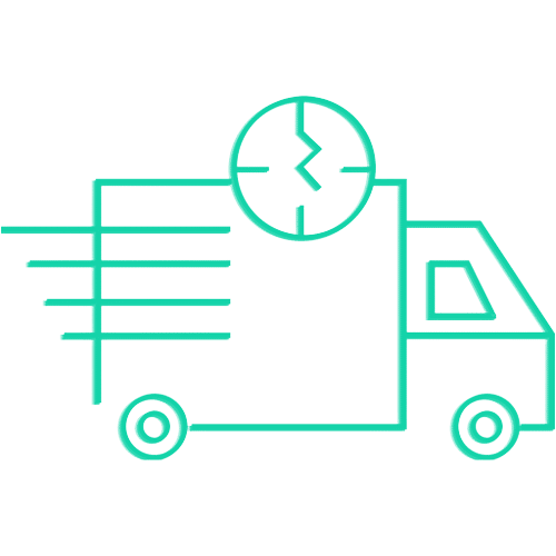 Exclusive Moving Concierge - Ottawa Movers