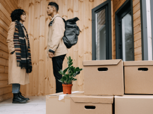 The Ultimate Guide to Moving: Tips, Tricks, and Why Professional Movers Are Worth It Moving Company Cost 1 1 16 Moving-Company-Cost