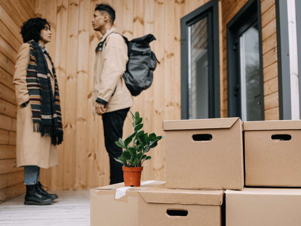 How Much Does a Moving Company Cost? A Comprehensive Guide for Ottawa Residents Moving Company Cost 1 1 2 Moving-Company-Cost