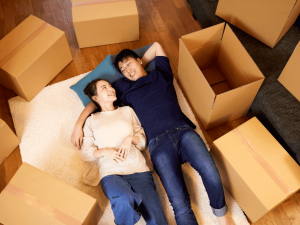10 Tips on How to Make Move Easier Moving Mistakes 1024x768 1 7 Moving-Mistakes