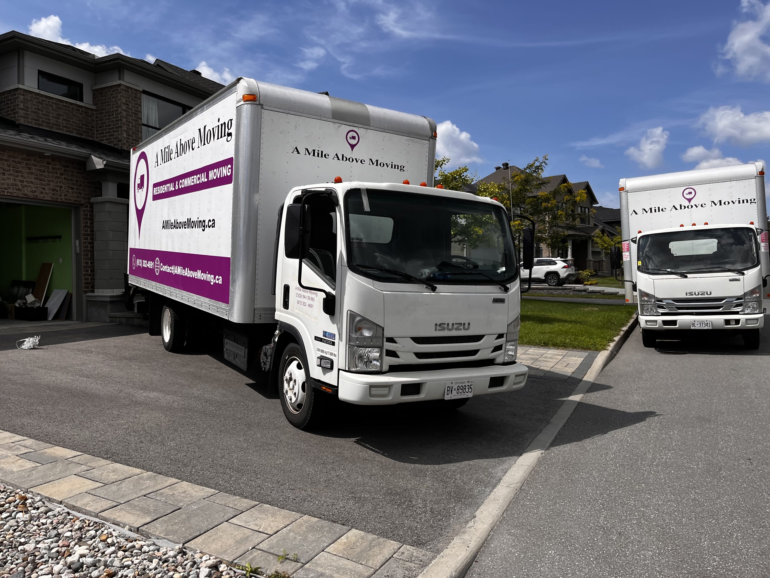 Step By Step Moving Guide image00007 scaled Last minute movers Ottawa